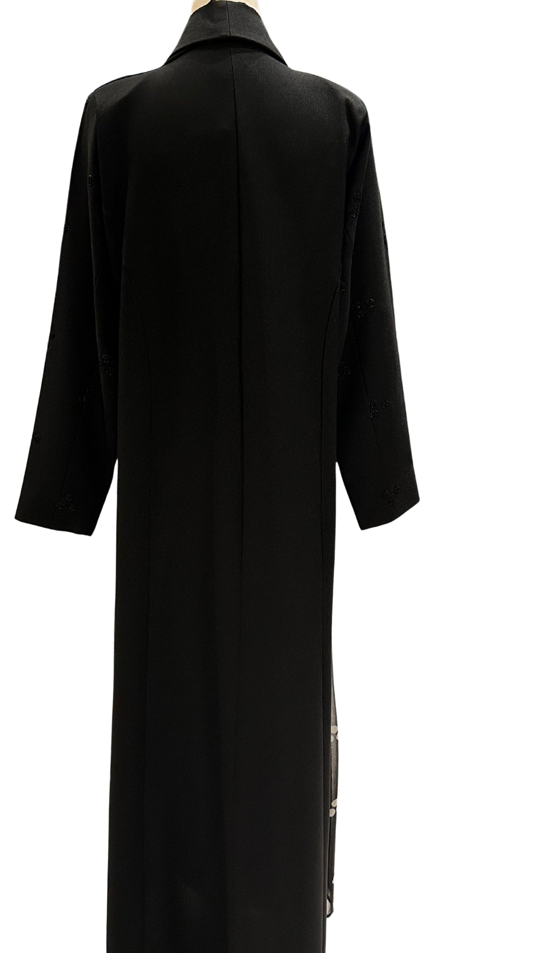 New Product Image