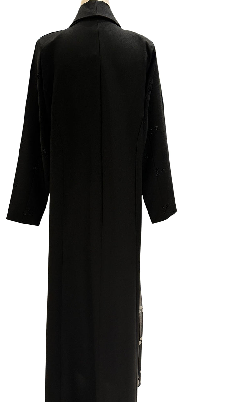 New Product Image