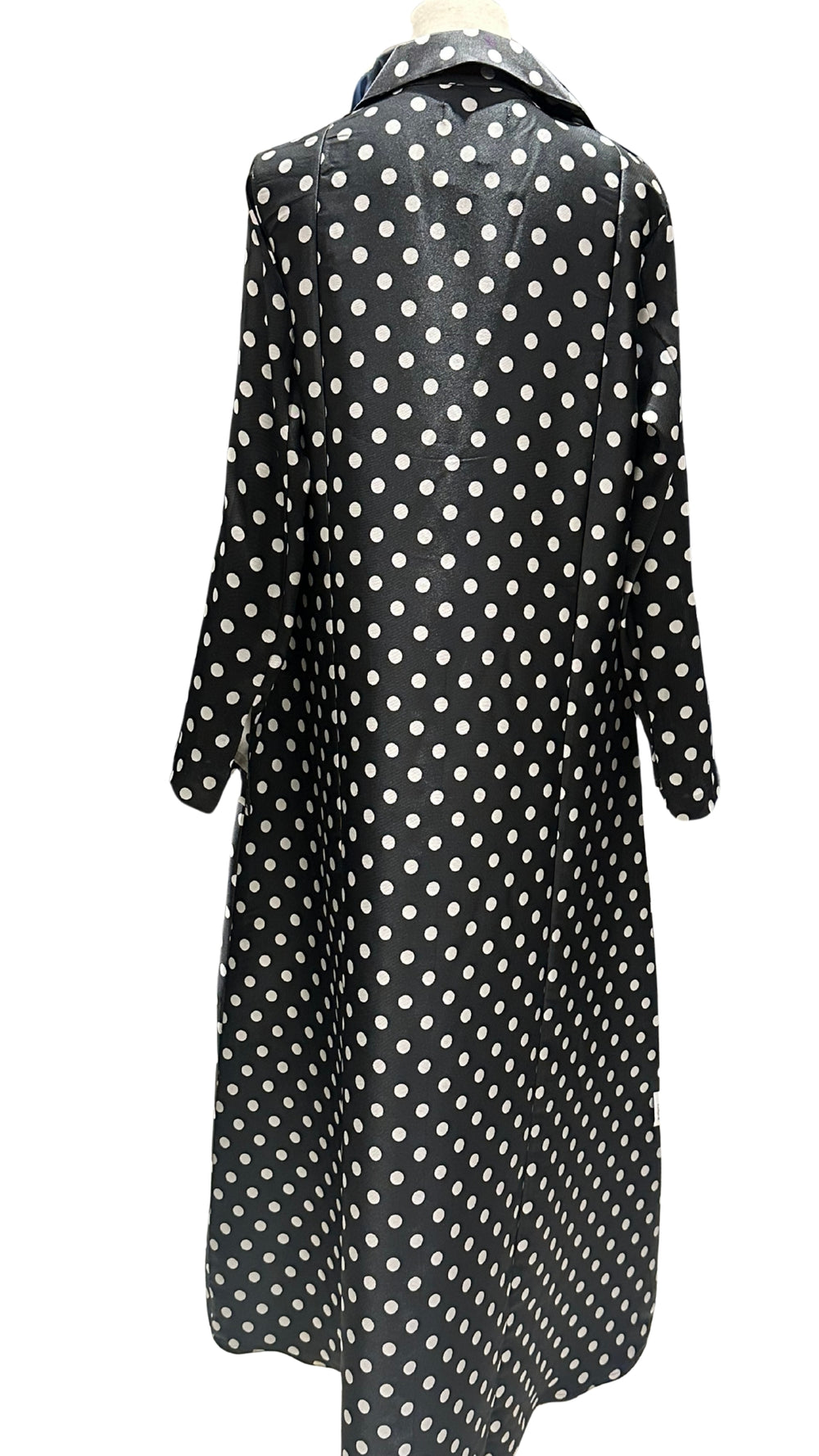 New Product Image