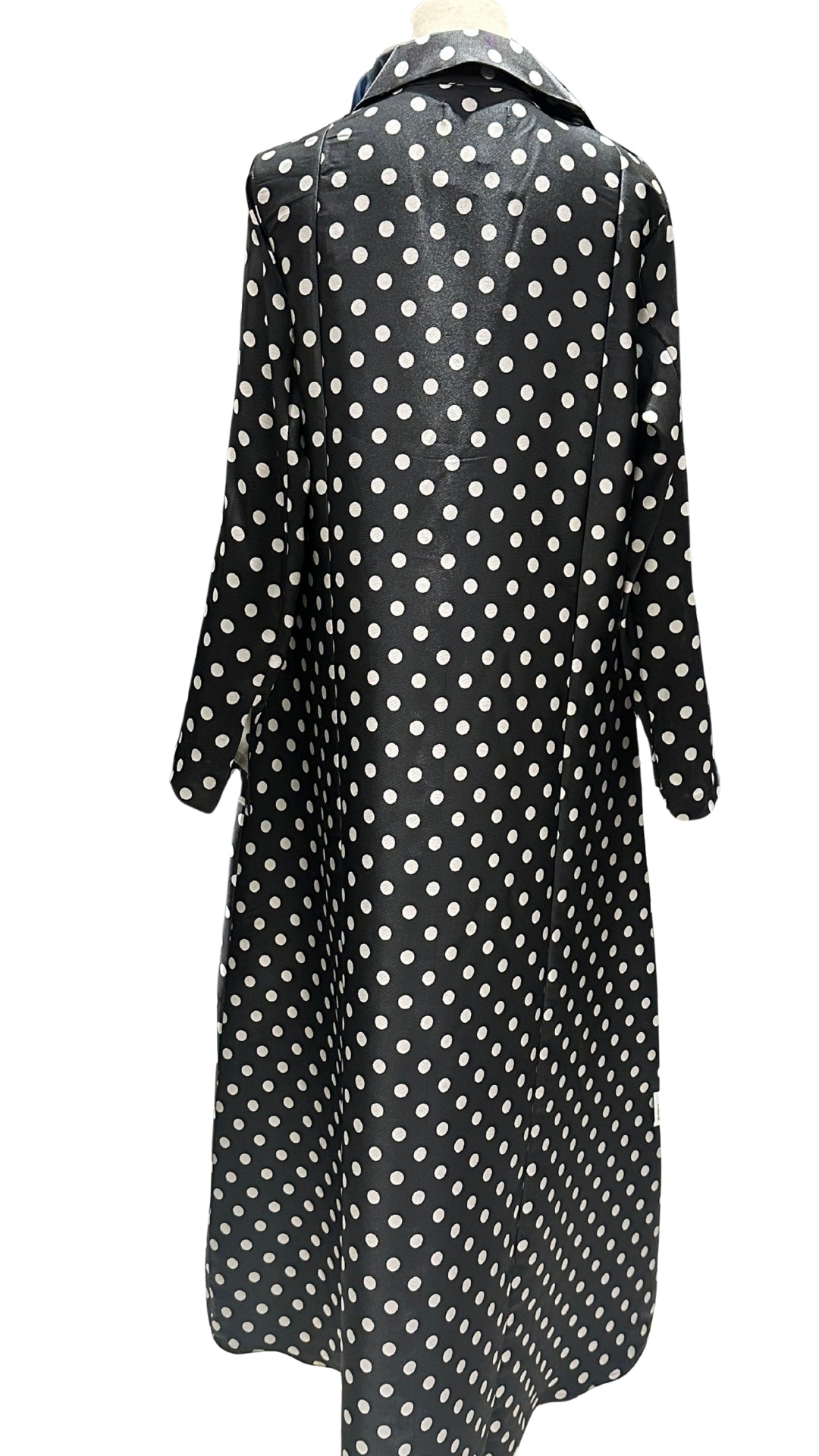 New Product Image
