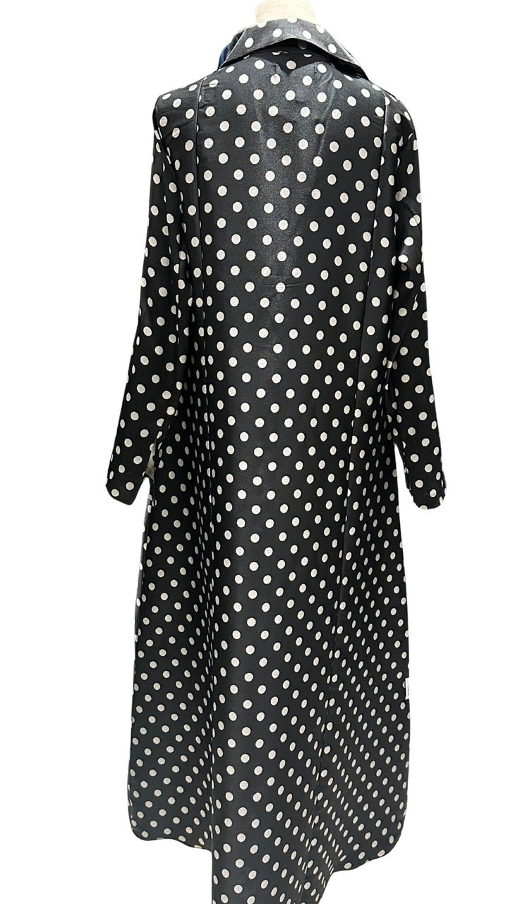 New Product Image