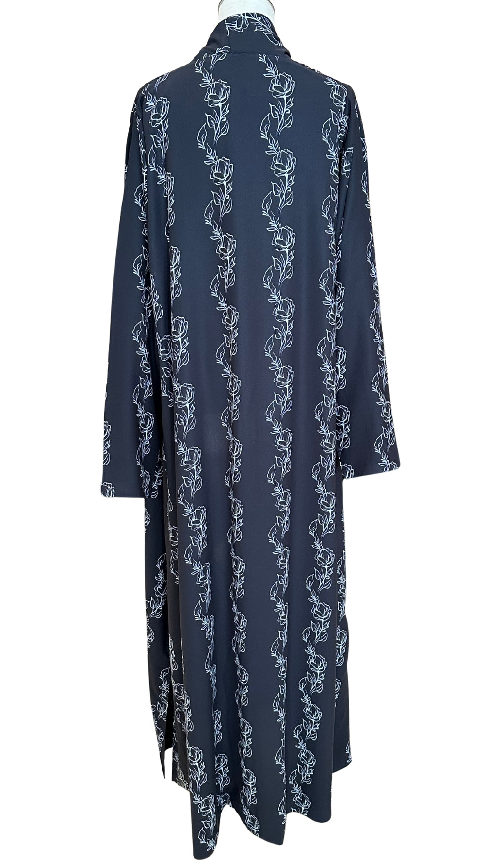 New Product Image