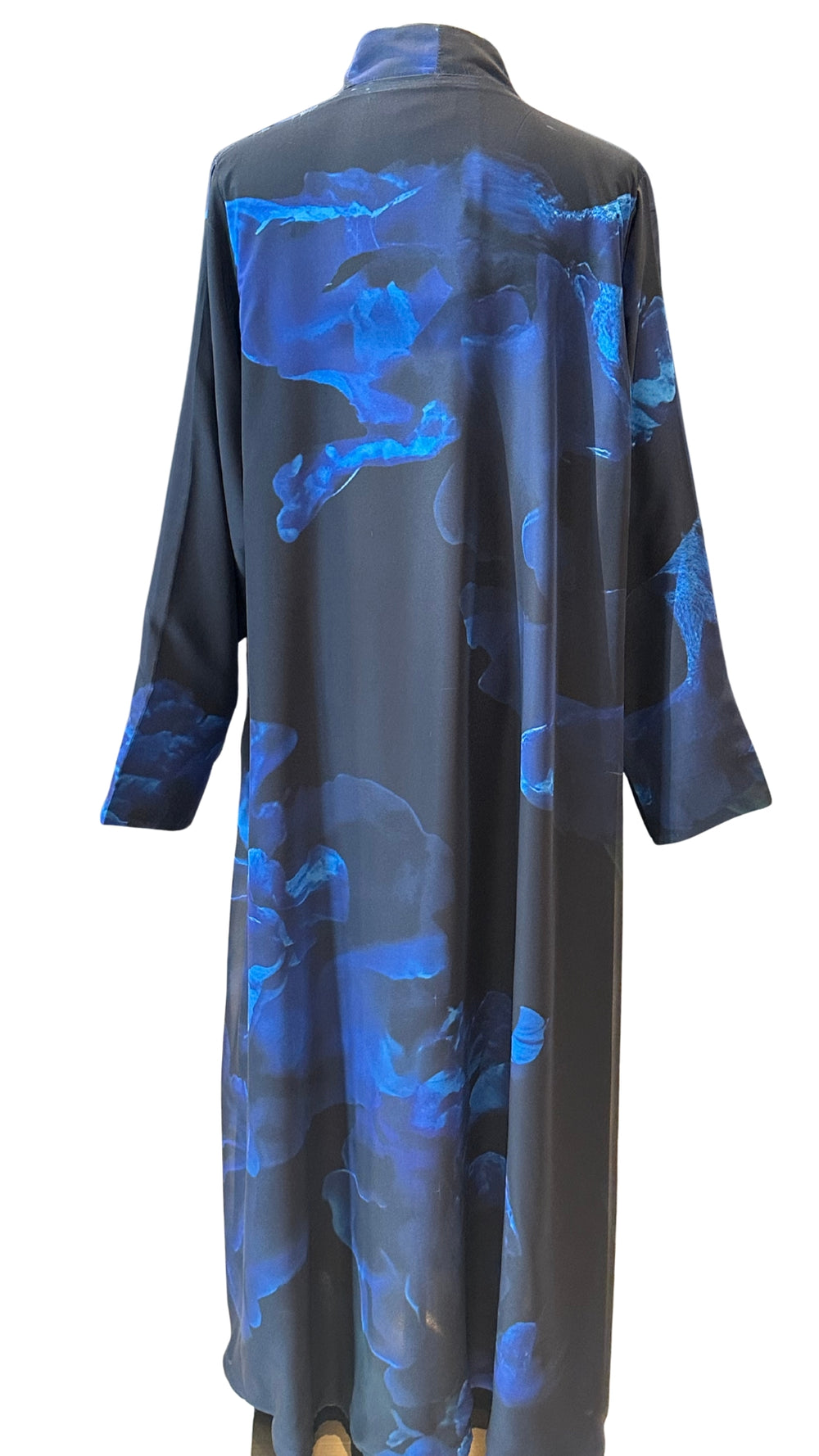 New Product Image