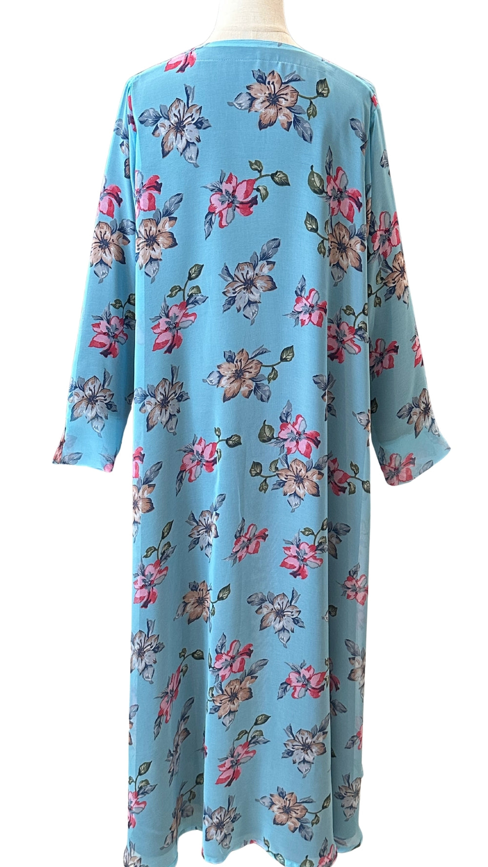 New Product Image