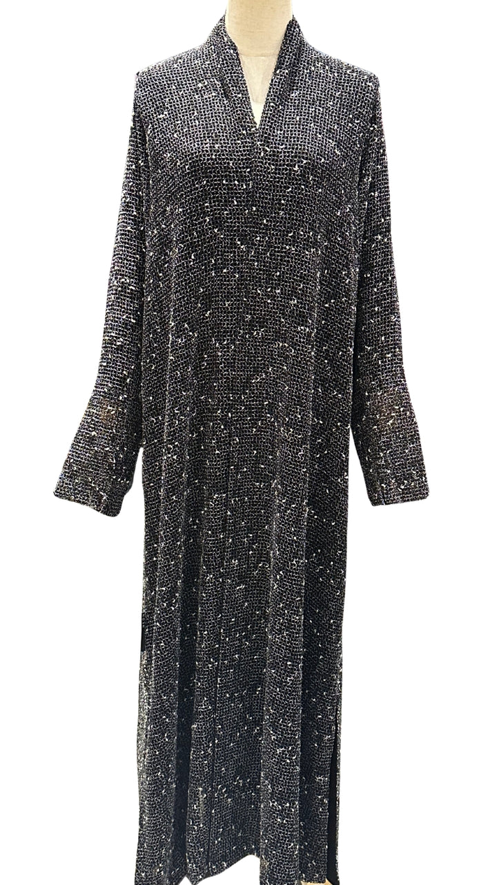 New Product Image