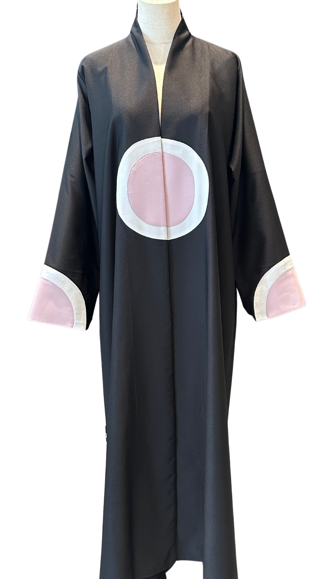 New Product Image