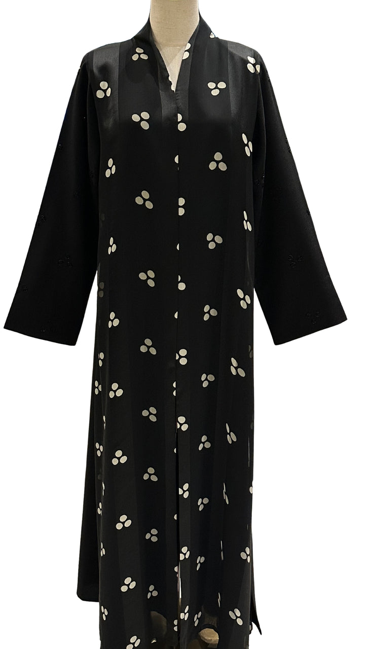 New Product Image