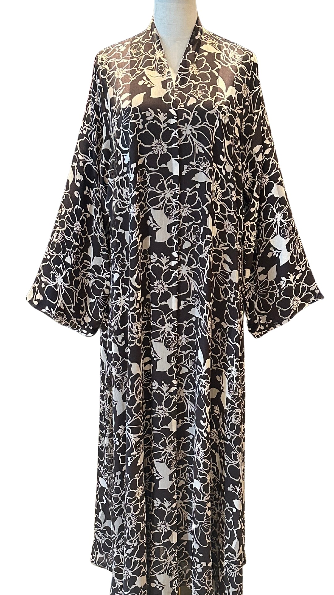 New Product Image