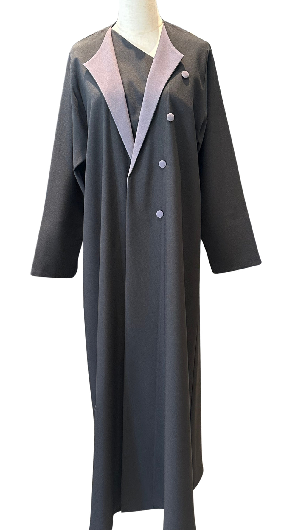 New Product Image