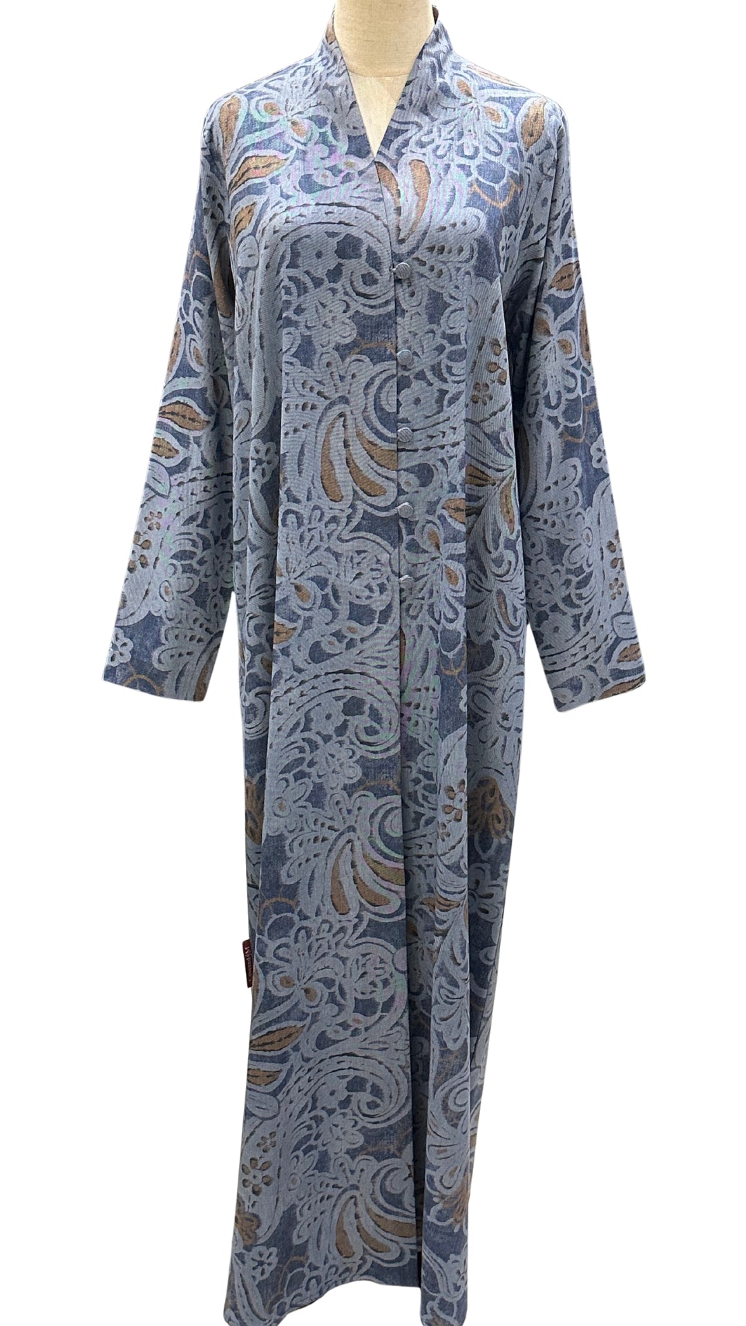 New Product Image