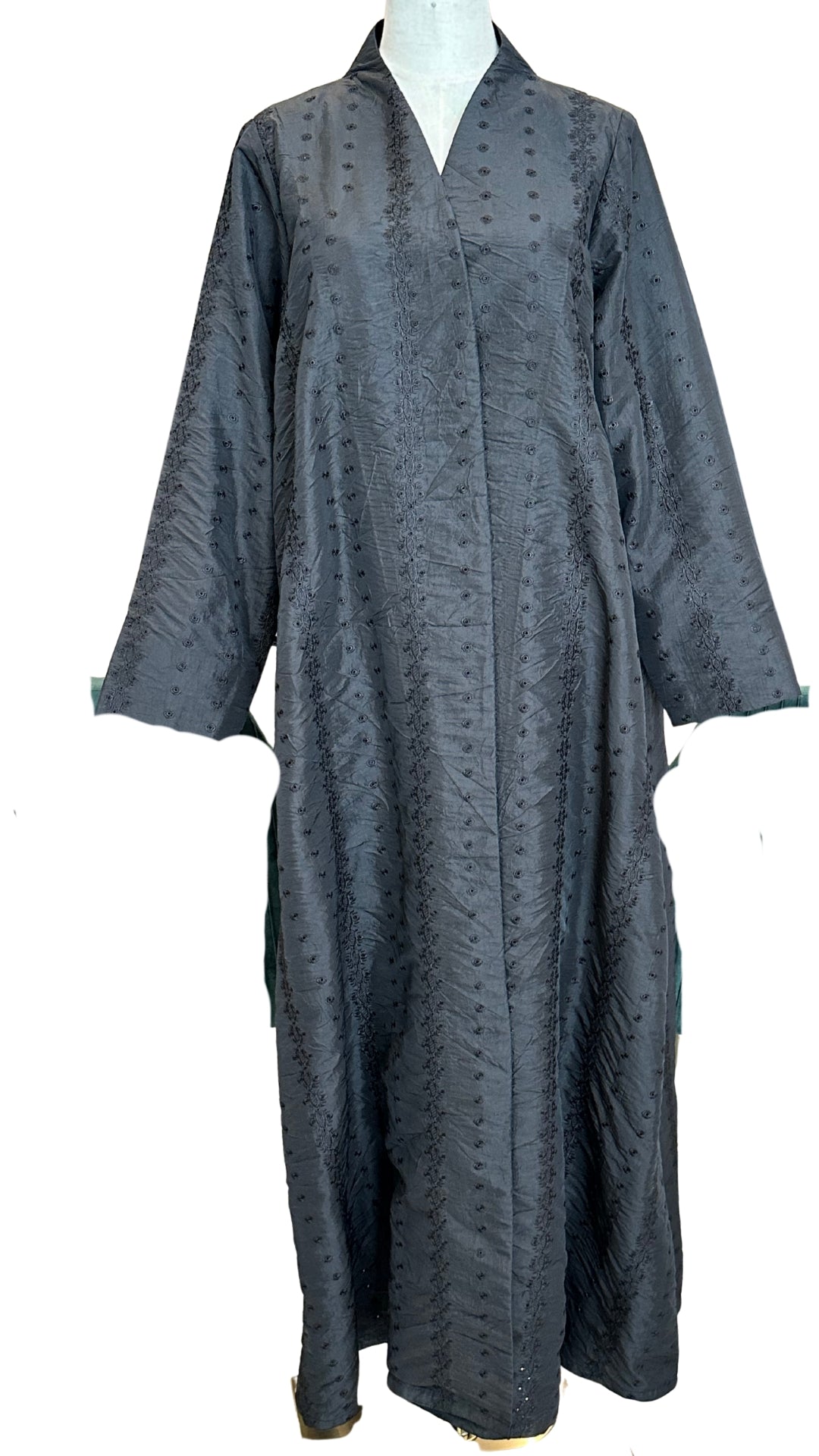 New Product Image