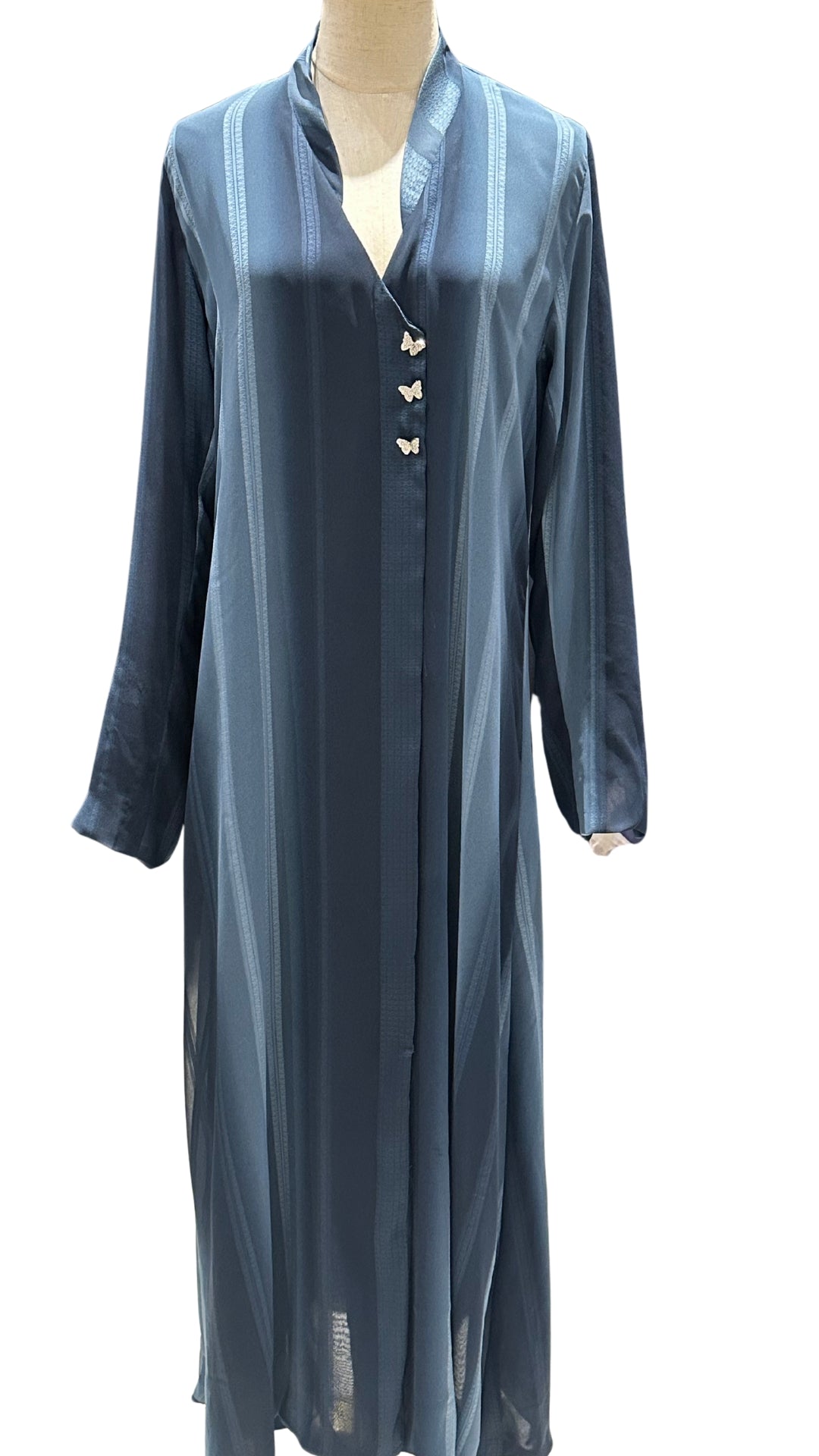 New Product Image