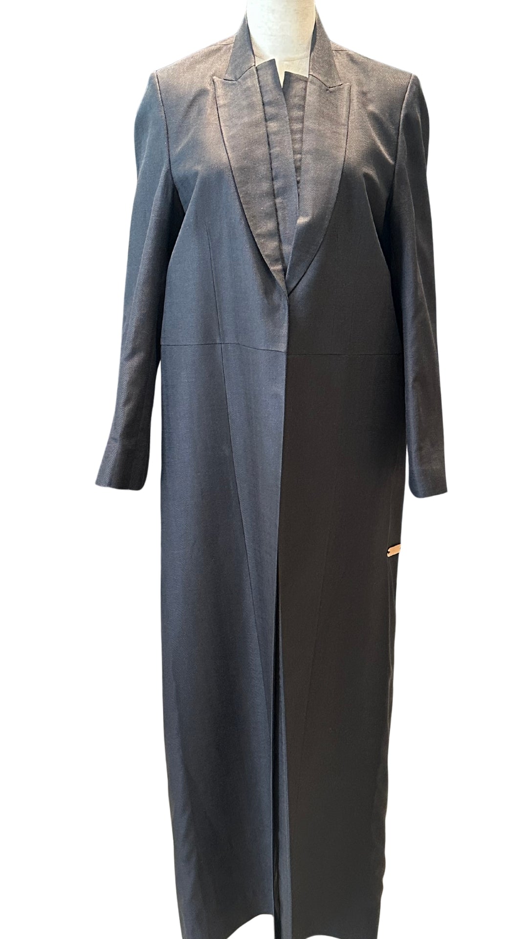 New Product Image