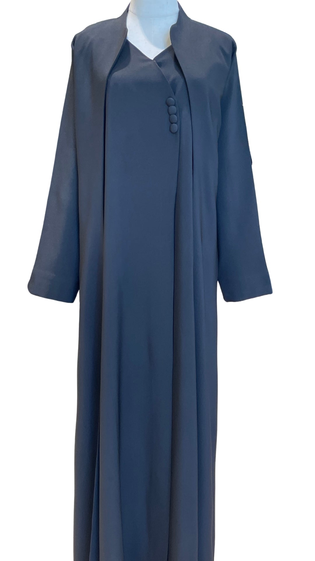 New Product Image