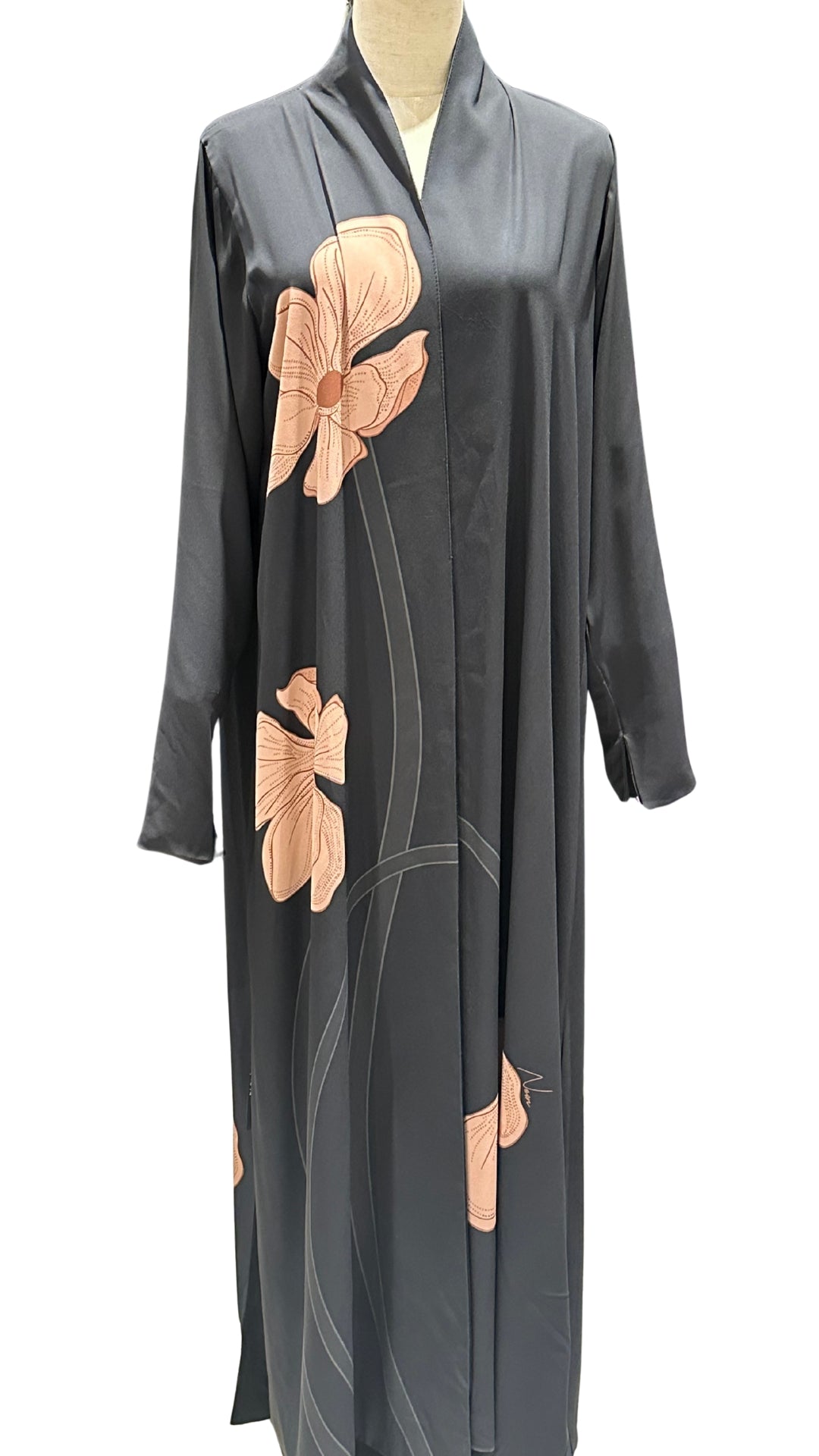 New Product Image