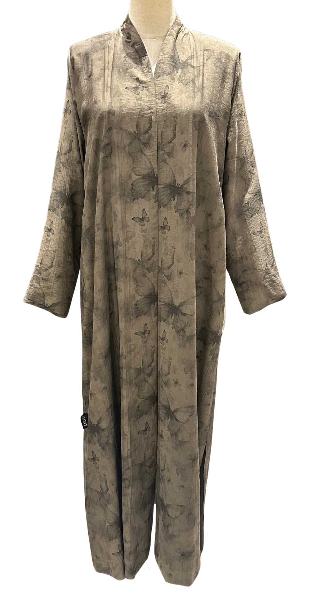 New Product Image