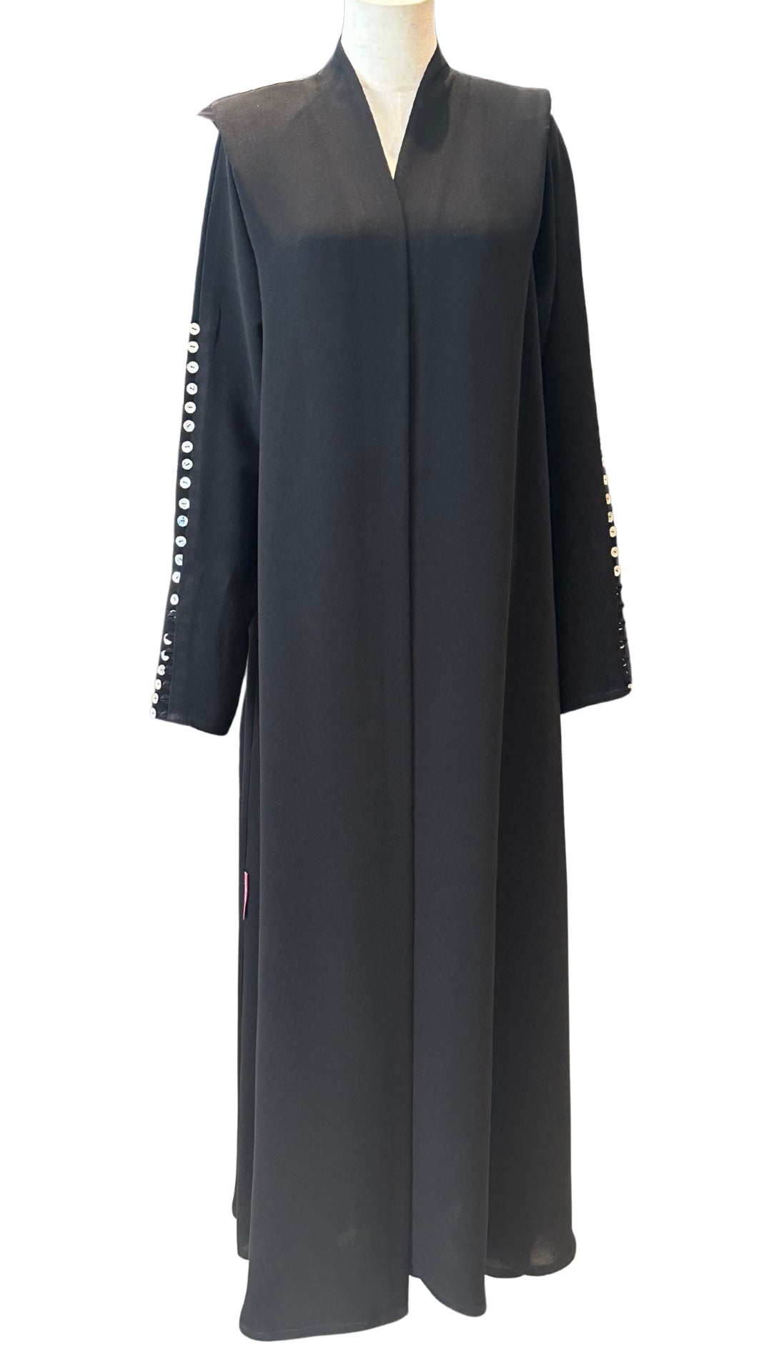 New Product Image
