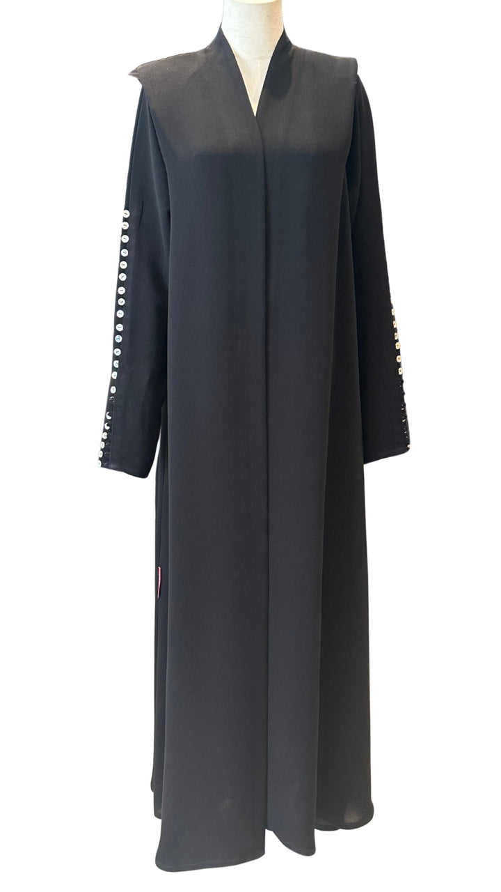 New Product Image