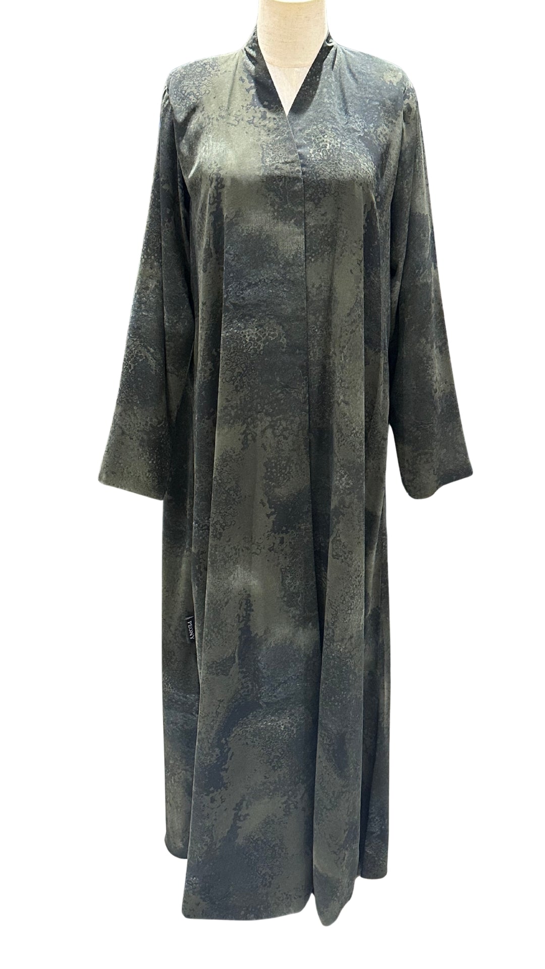 New Product Image