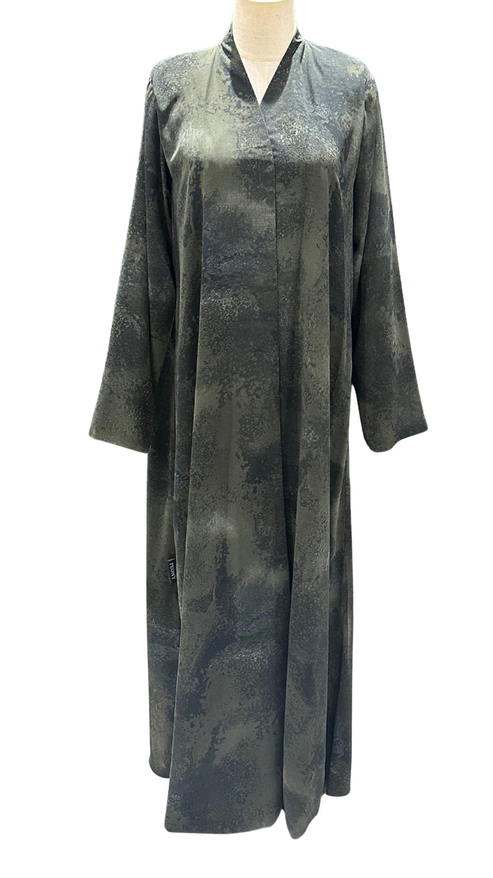New Product Image