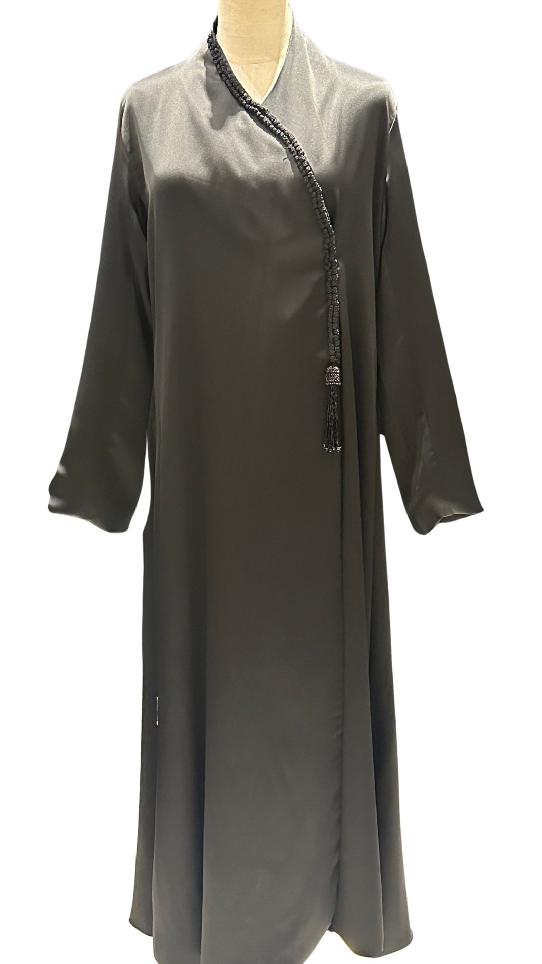 New Product Image