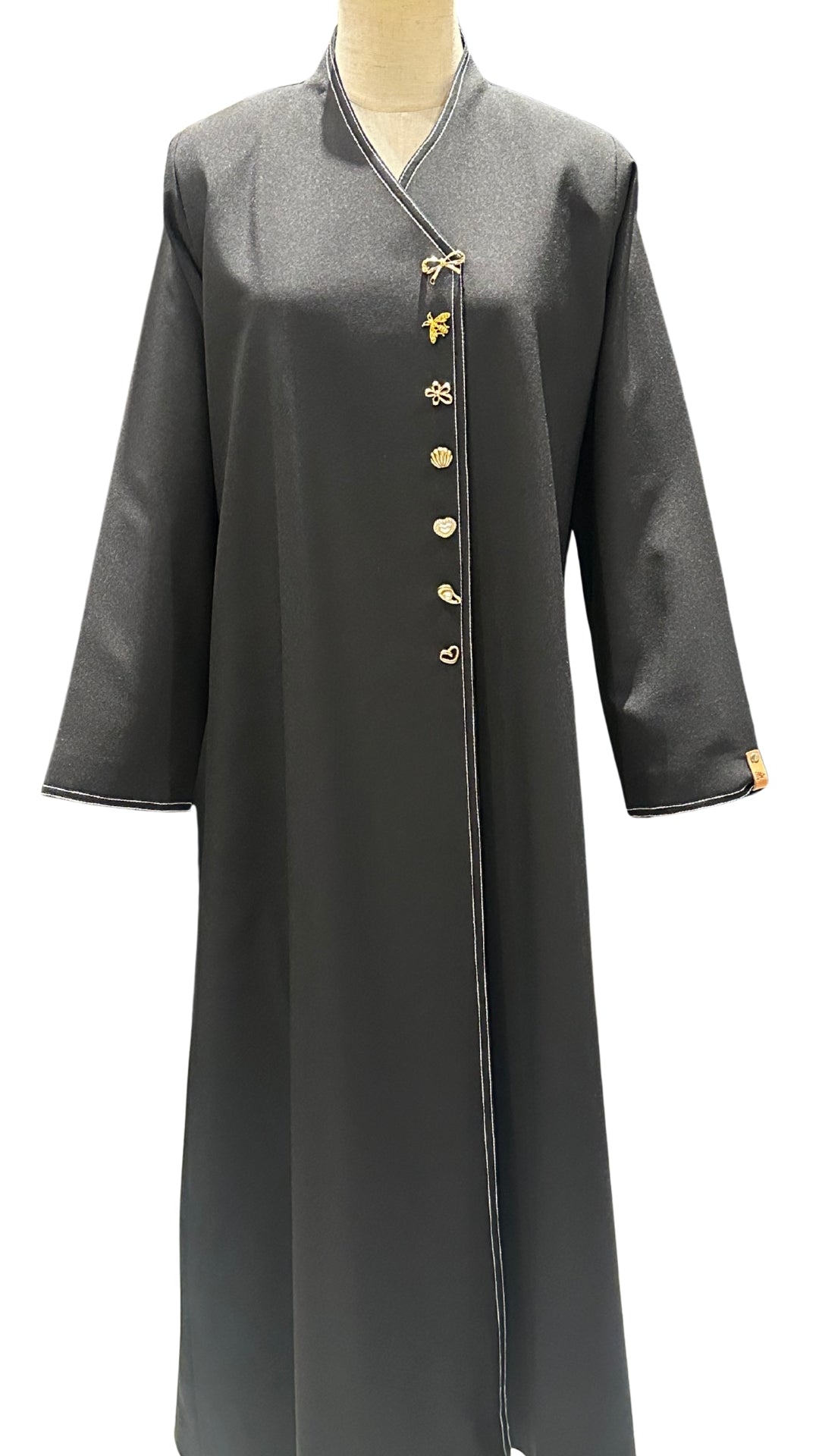 New Product Image