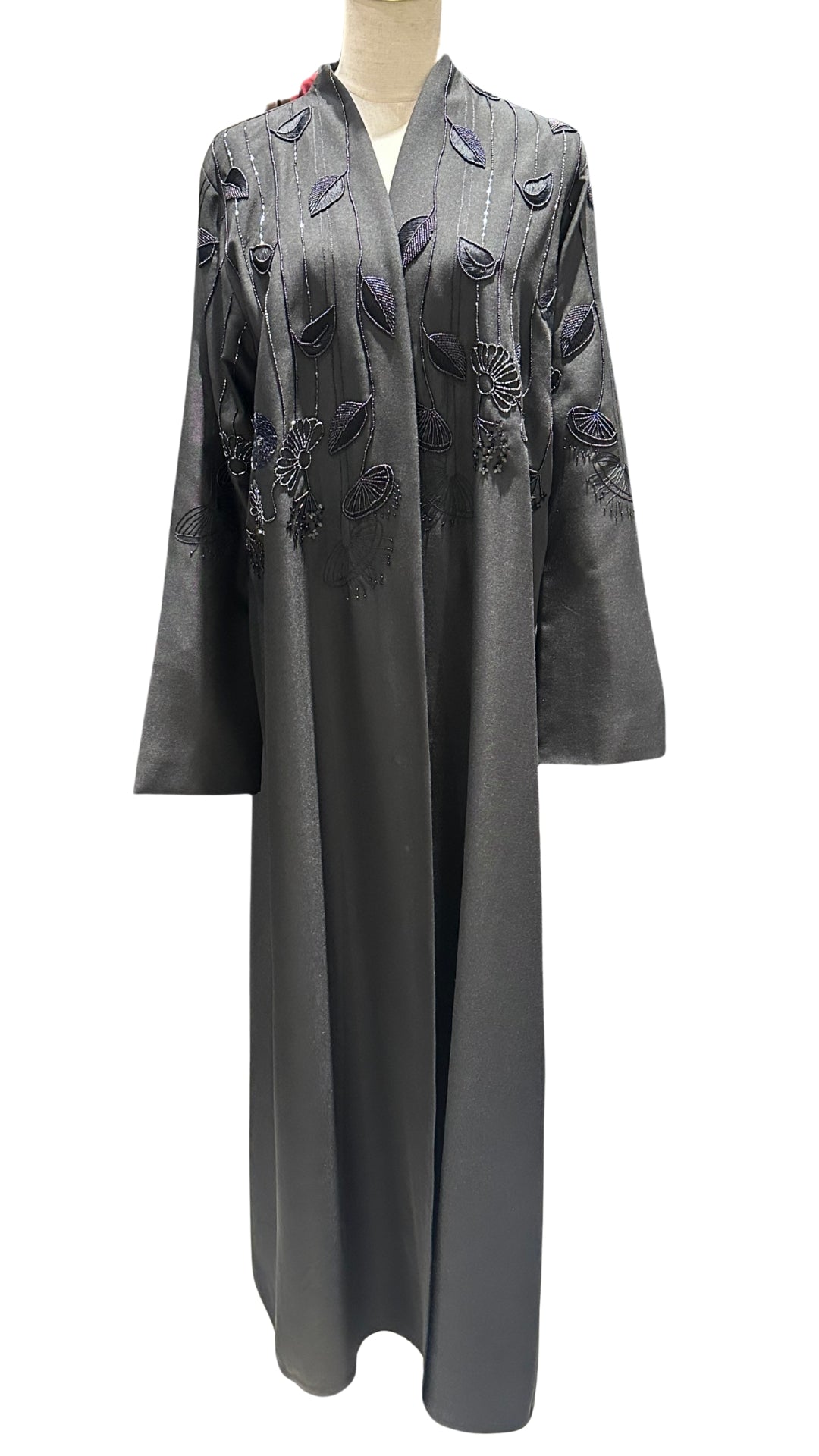 New Product Image