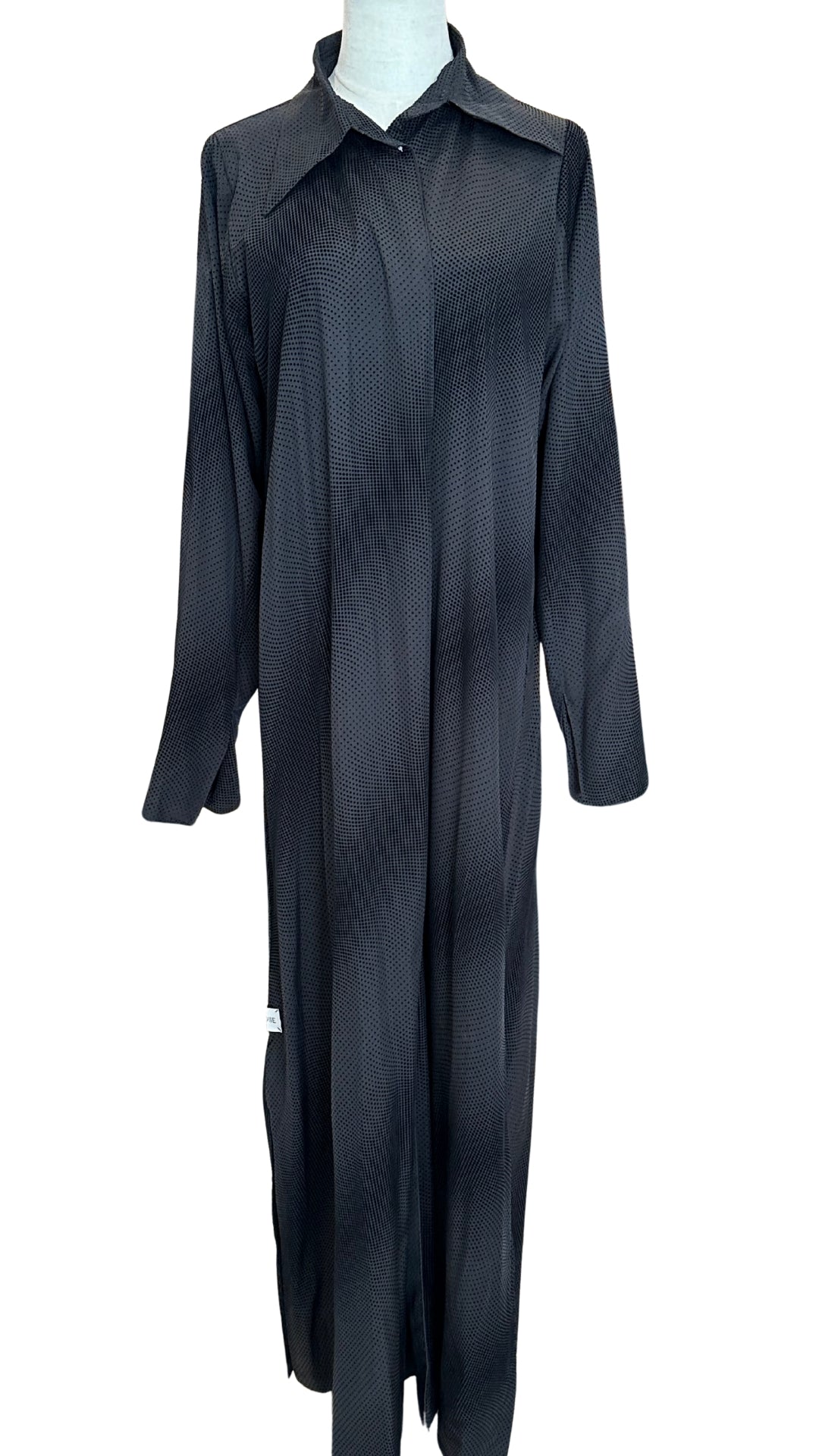 New Product Image
