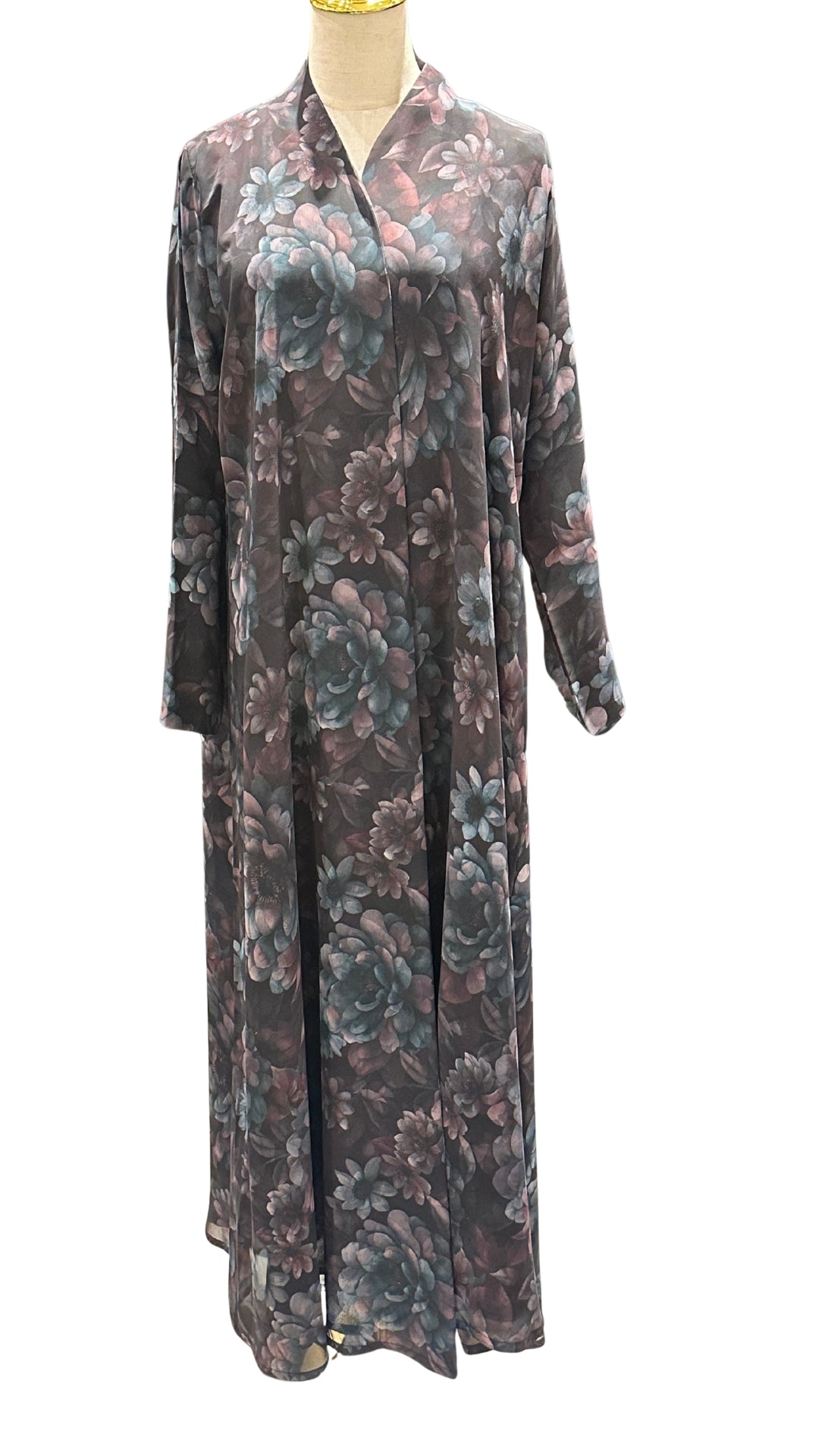 New Product Image
