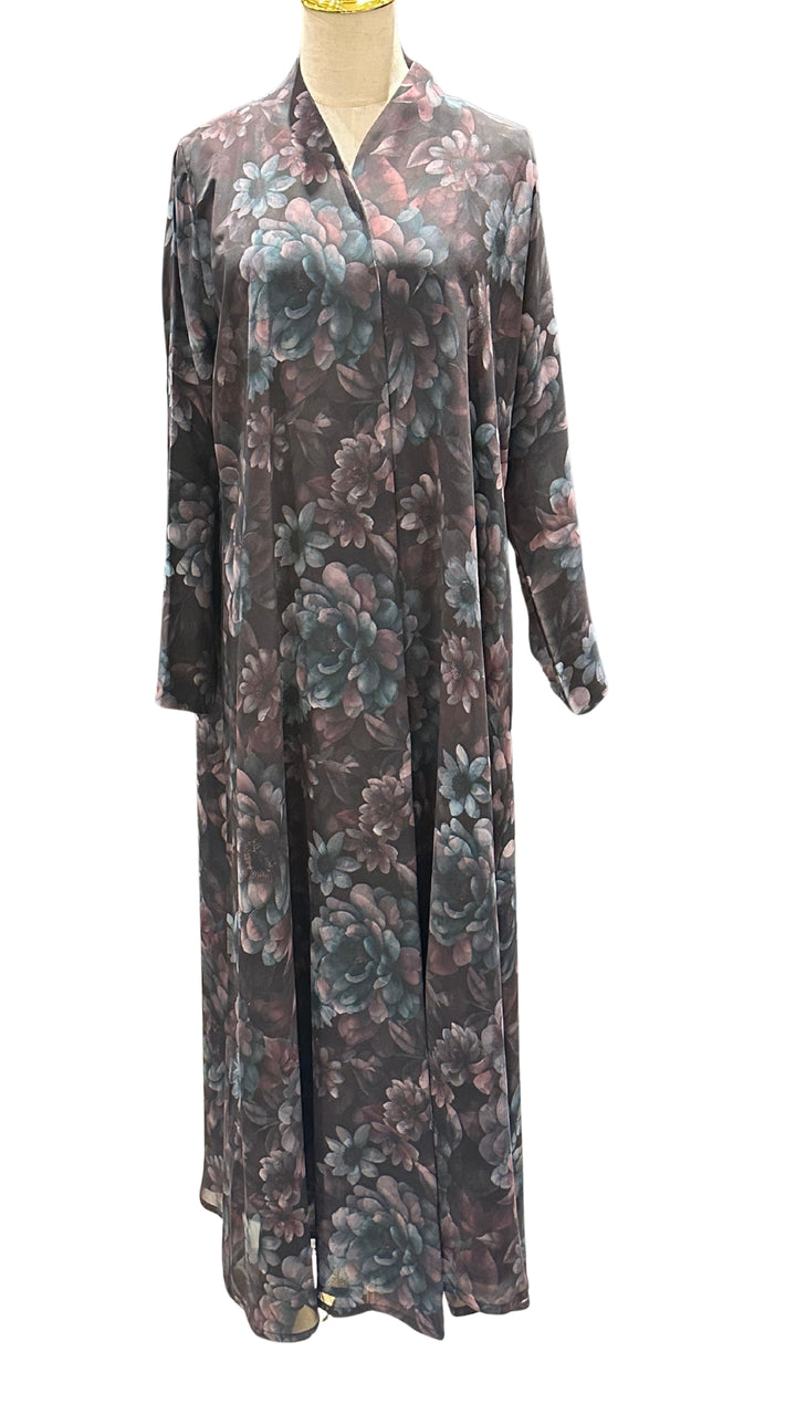 New Product Image