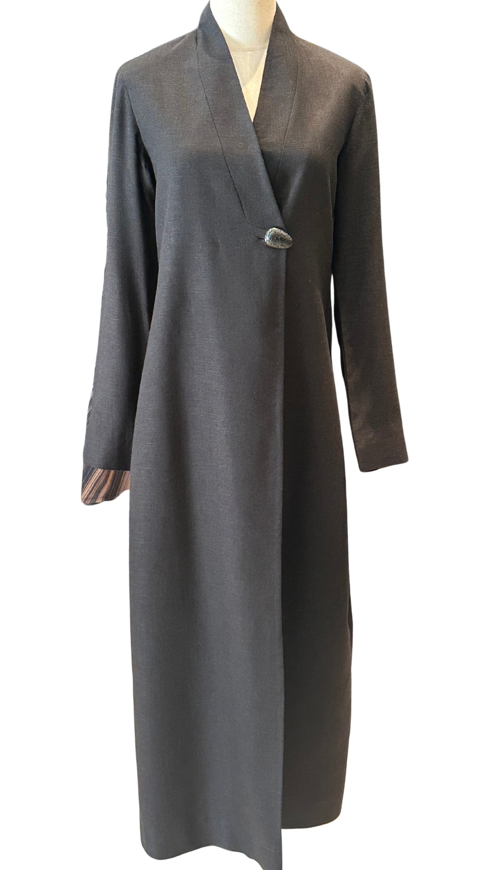 New Product Image
