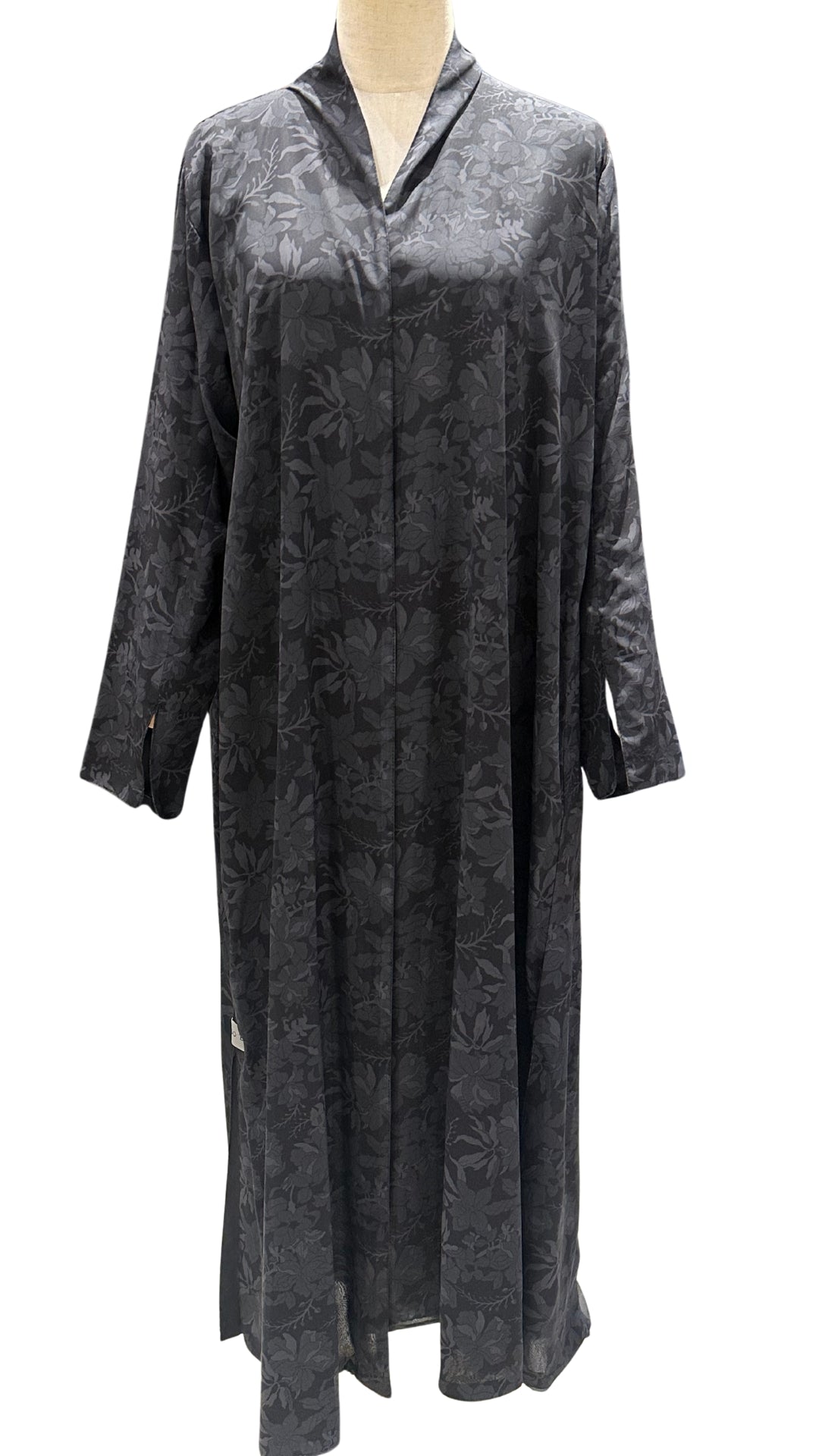 New Product Image