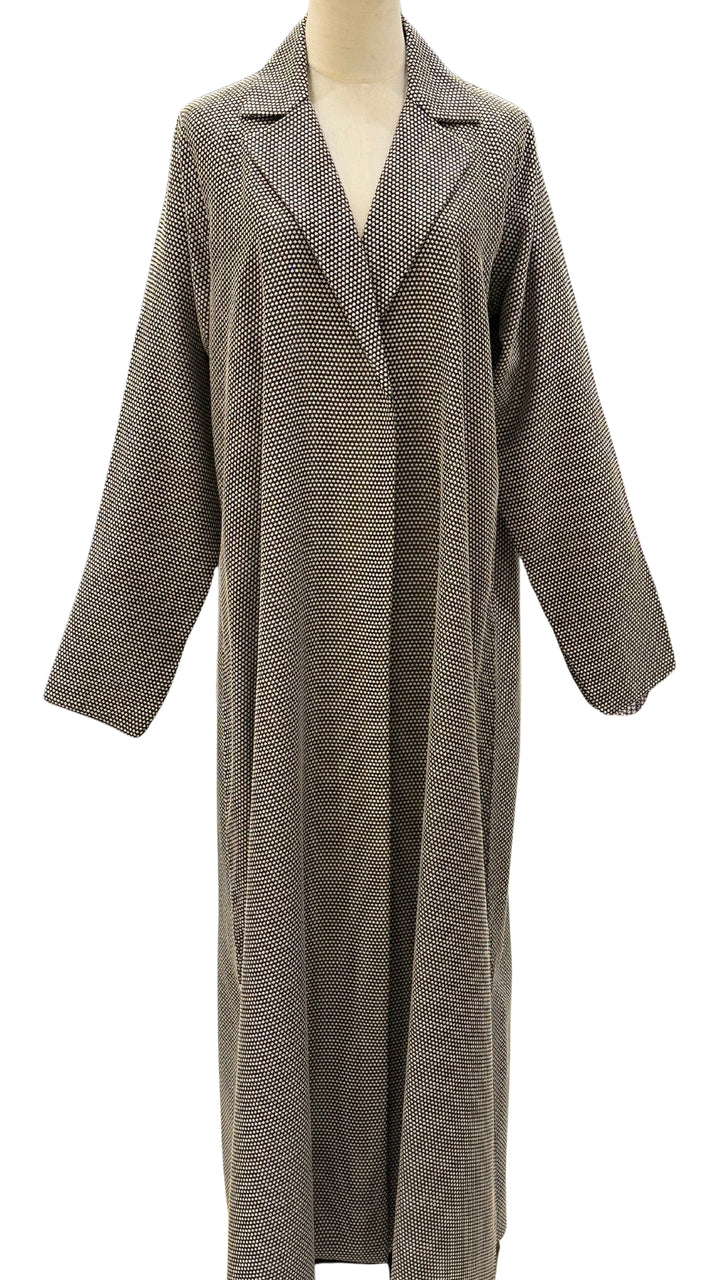 New Product Image