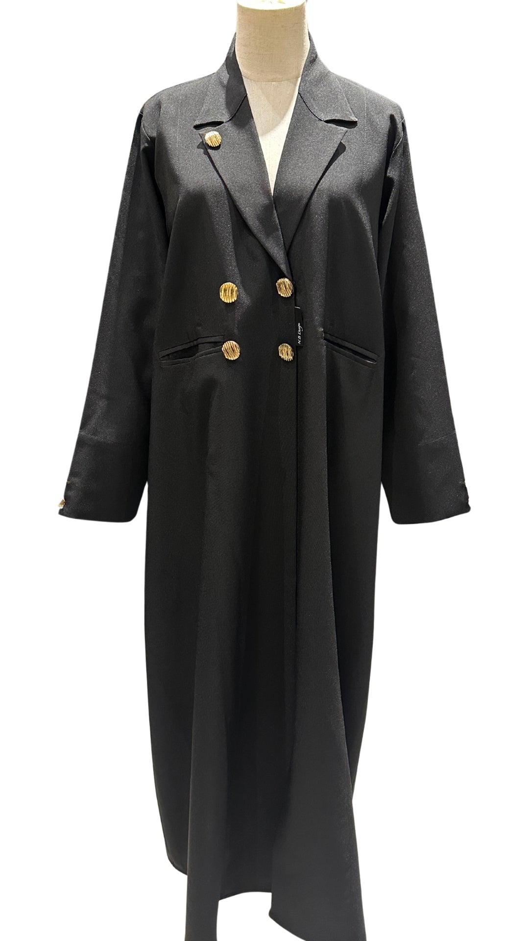 New Product Image