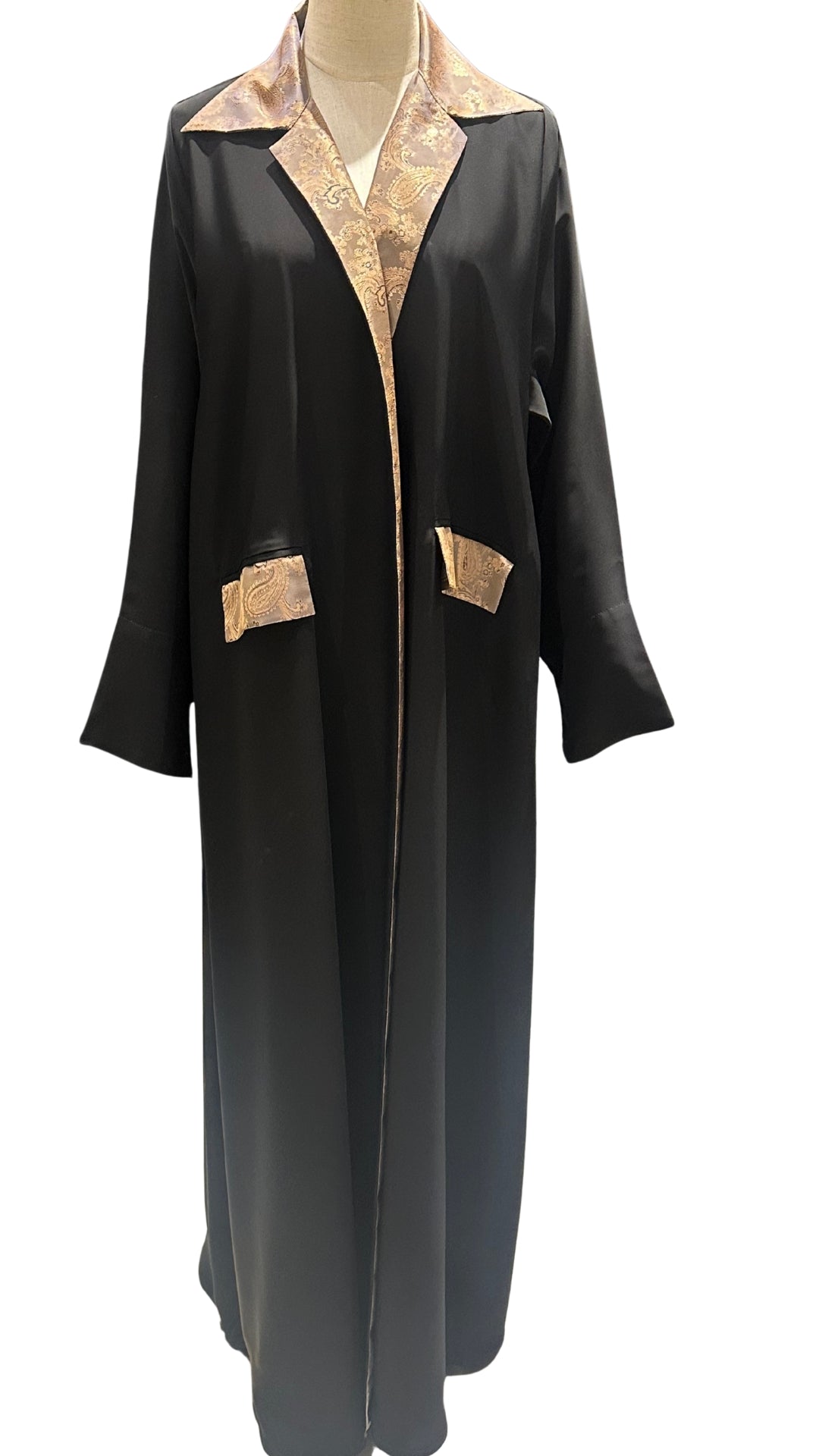 New Product Image