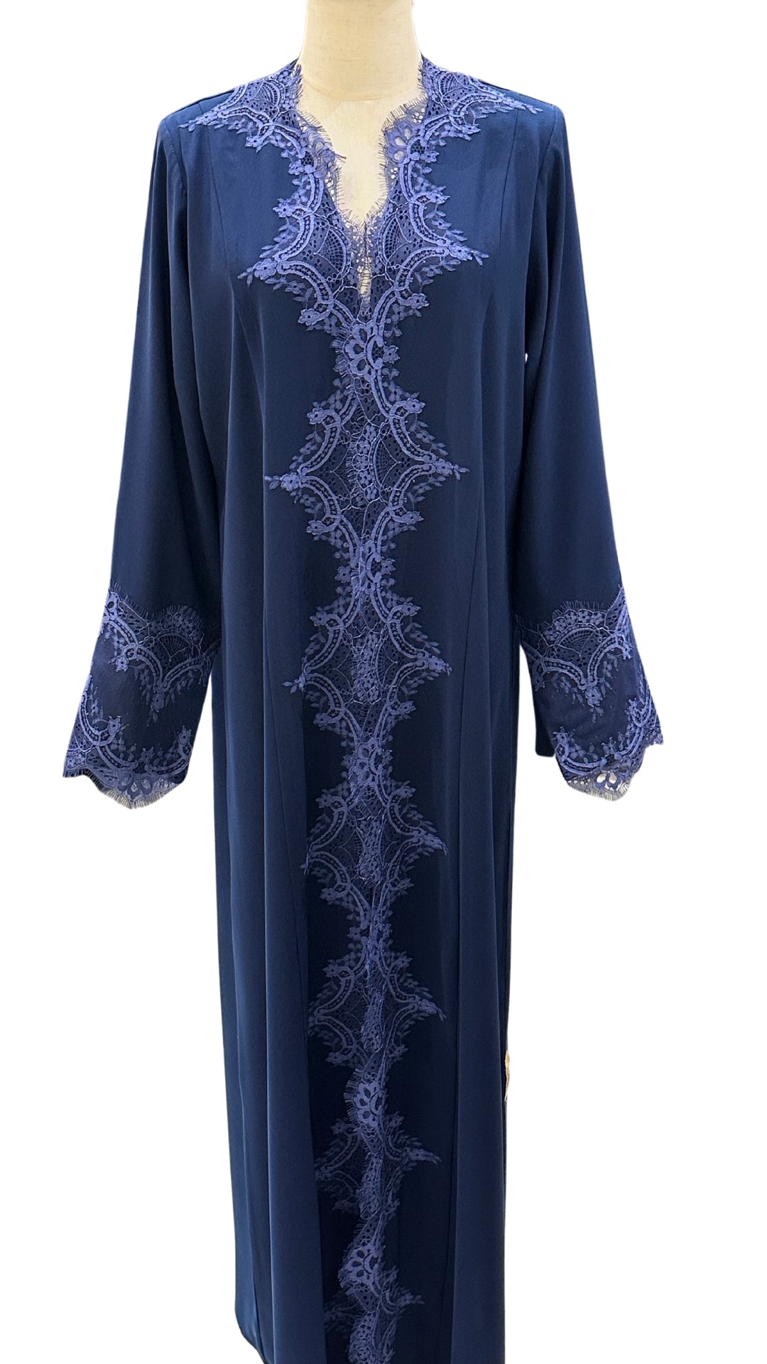 New Product Image