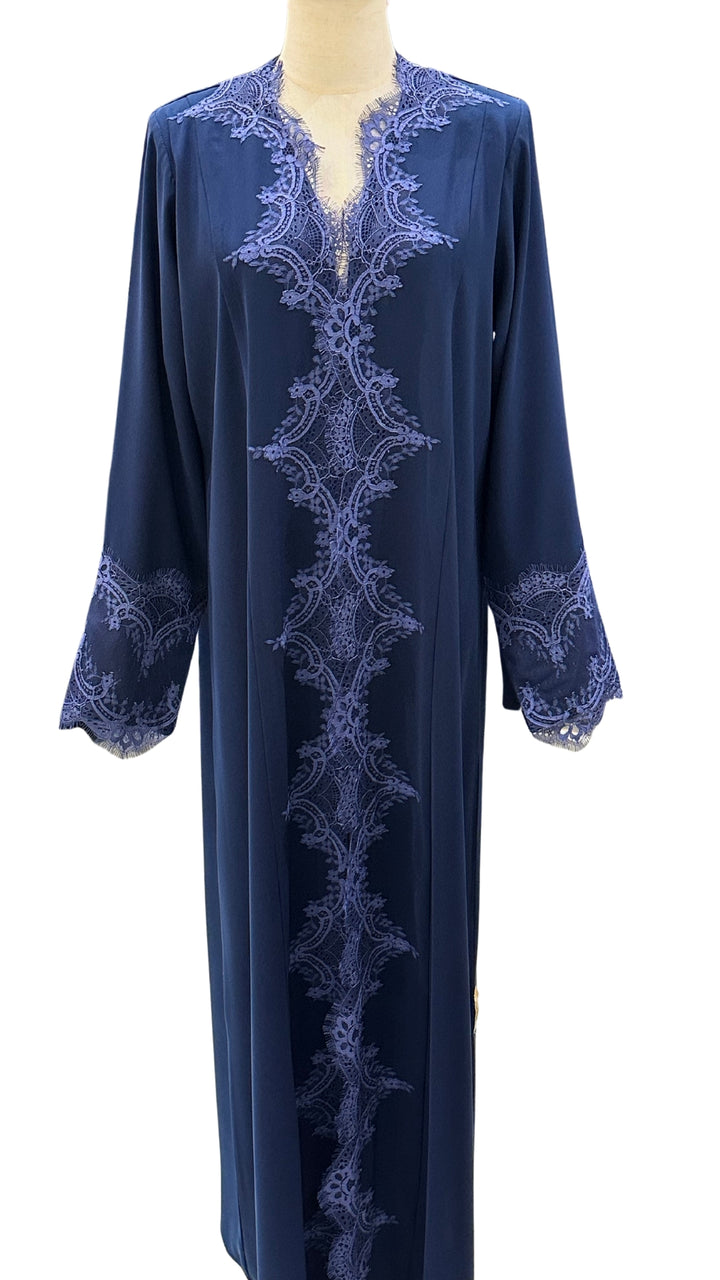 New Product Image