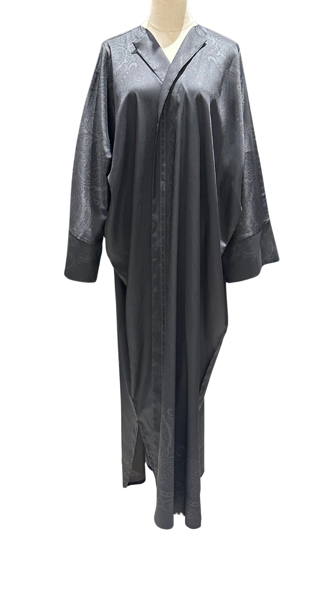 New Product Image
