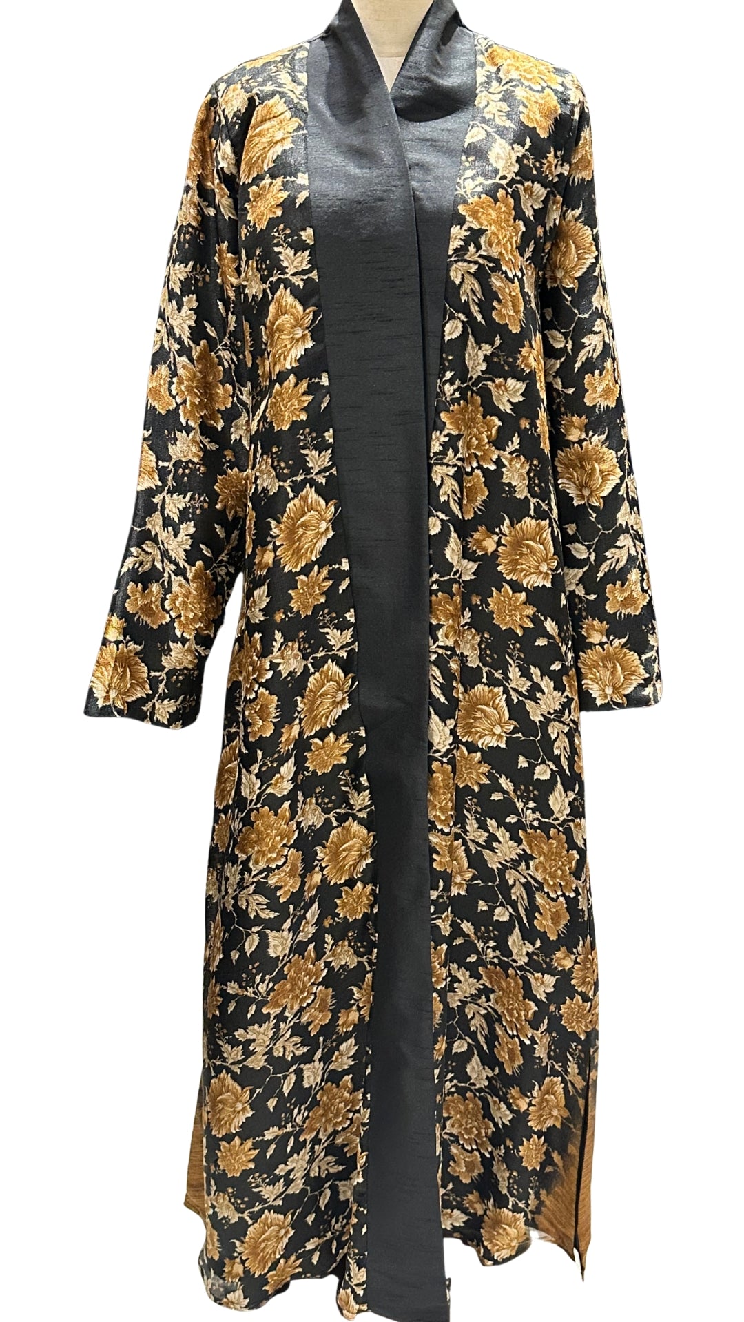 New Product Image