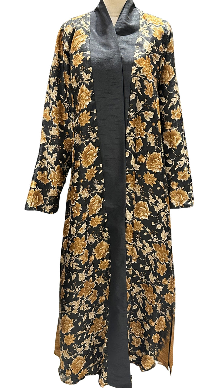 New Product Image