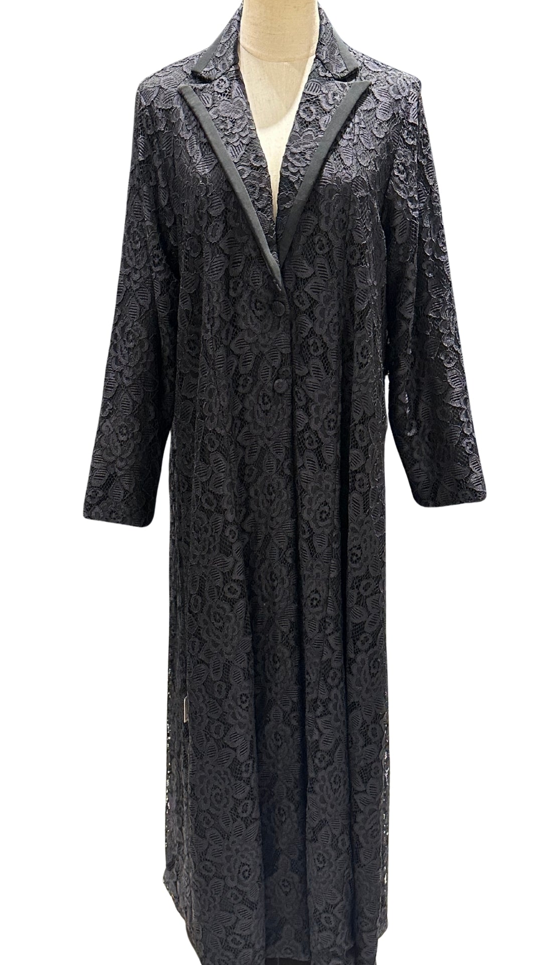 New Product Image