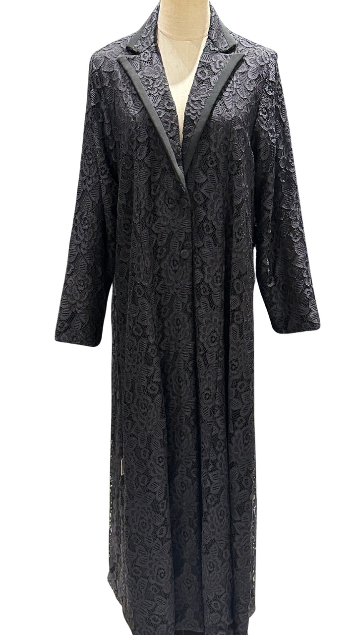 New Product Image