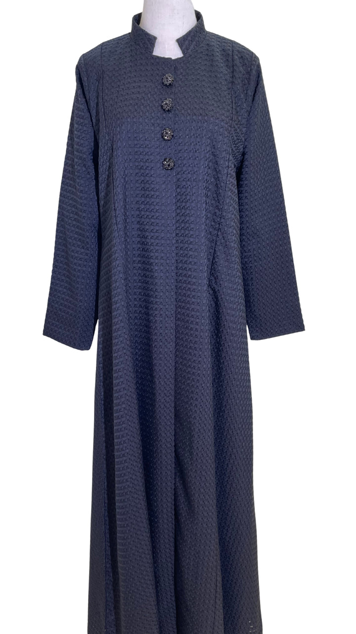 New Product Image