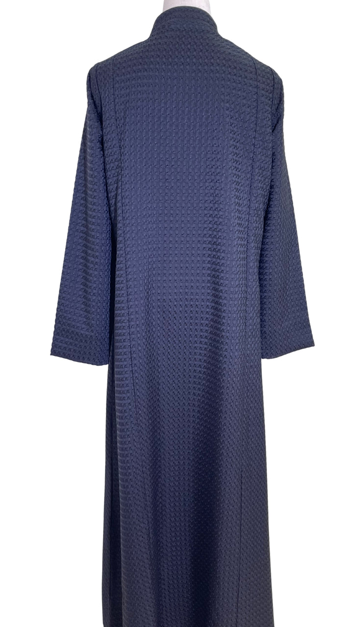 New Product Image
