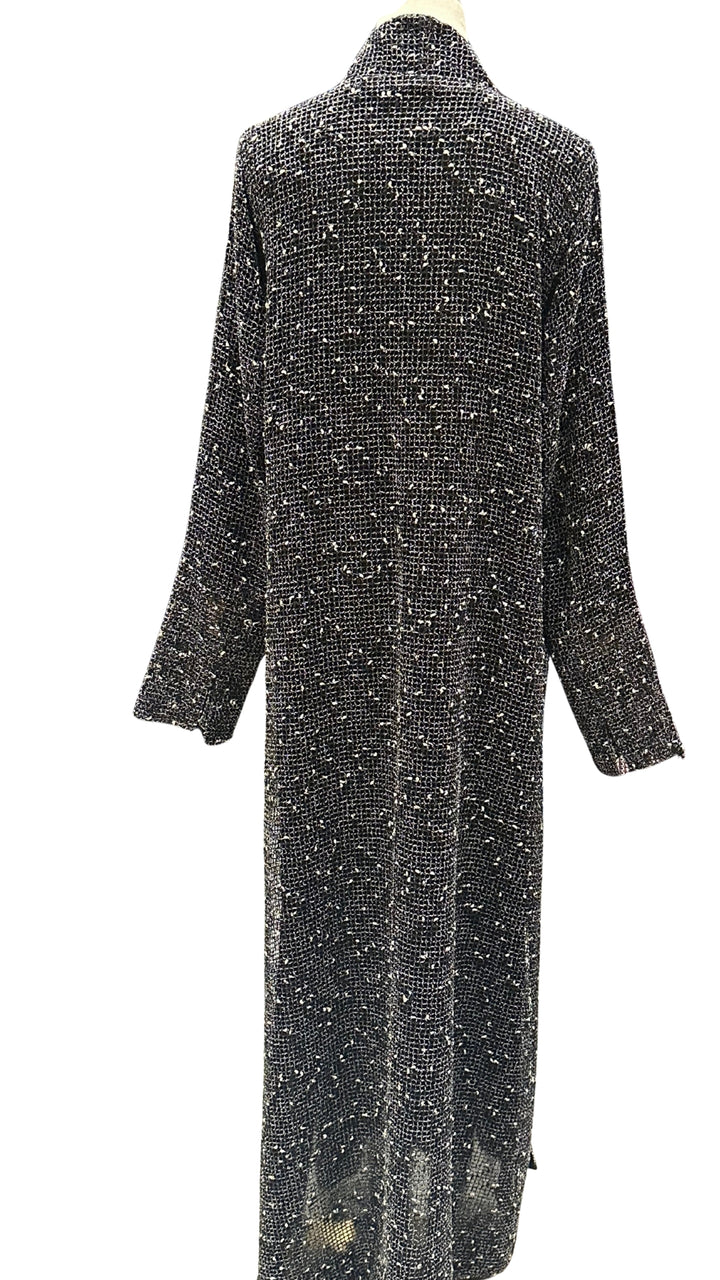 New Product Image