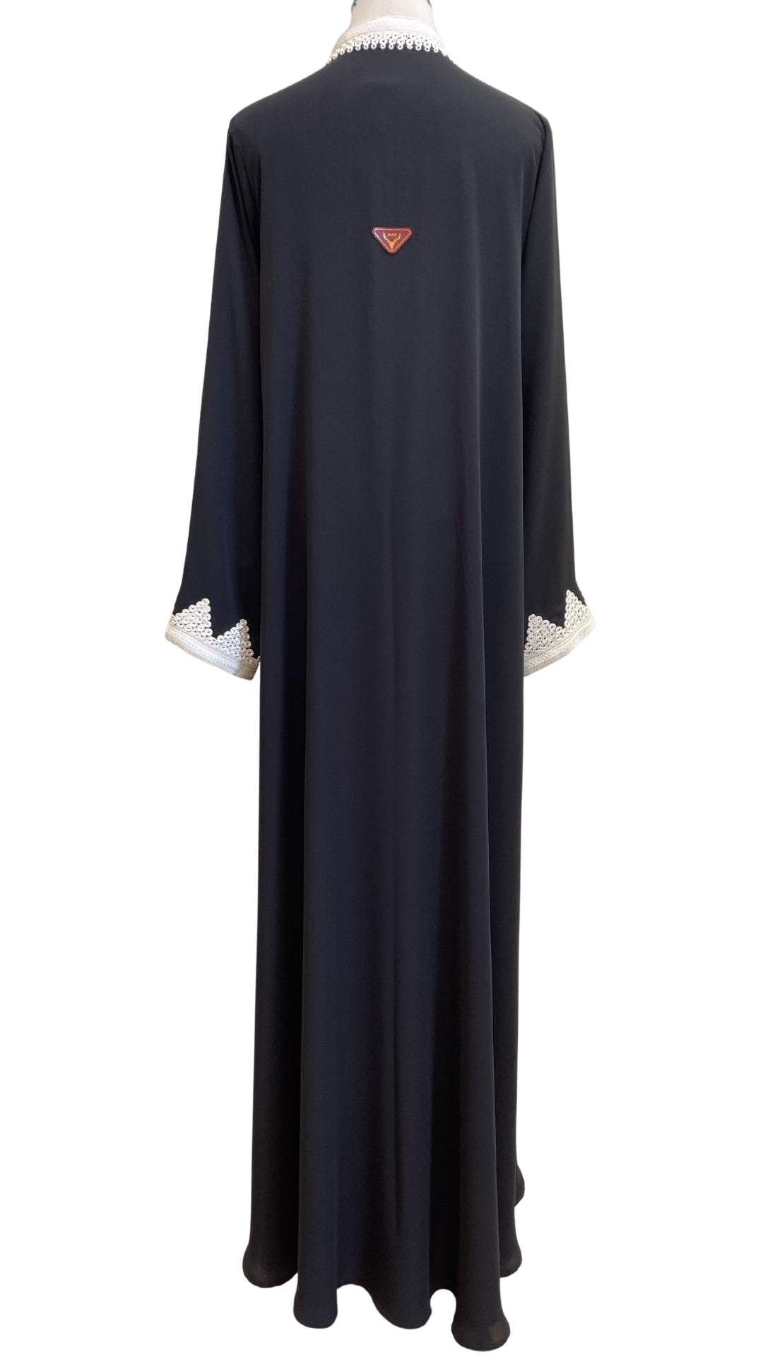 New Product Image