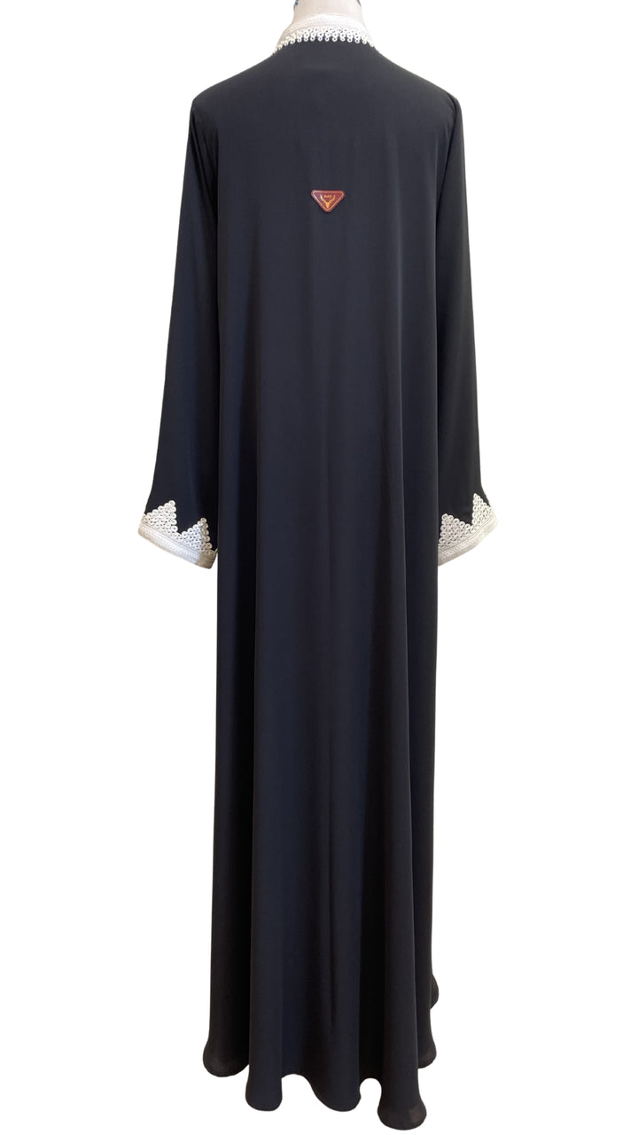 New Product Image
