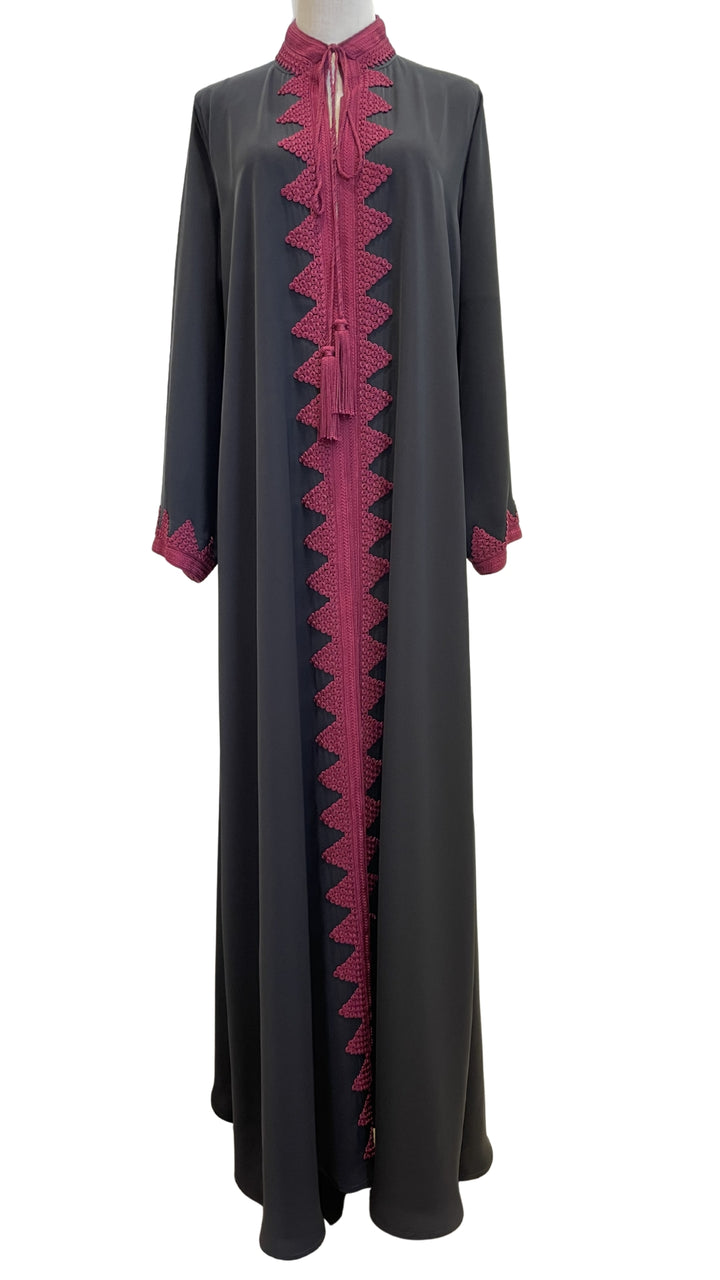 New Product Image