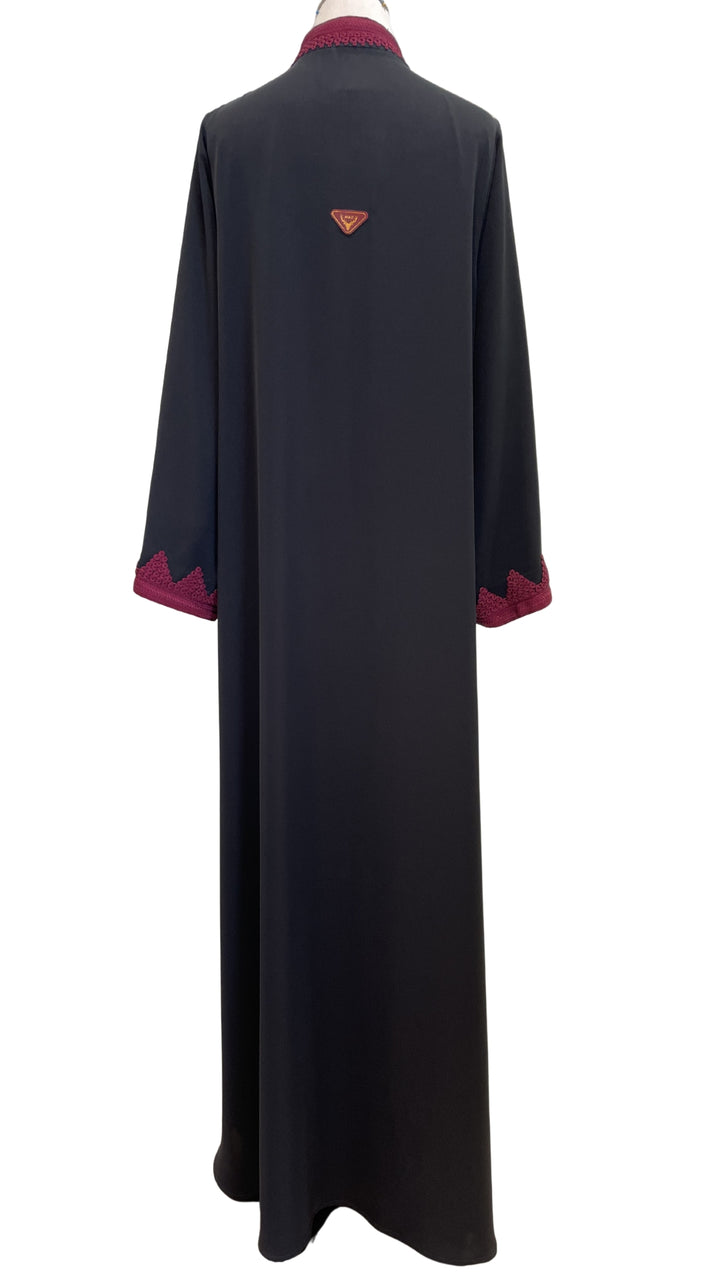 New Product Image