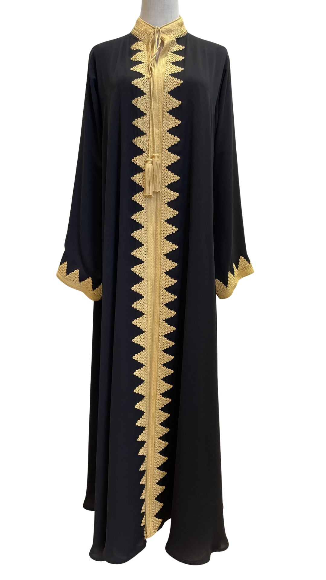 New Product Image